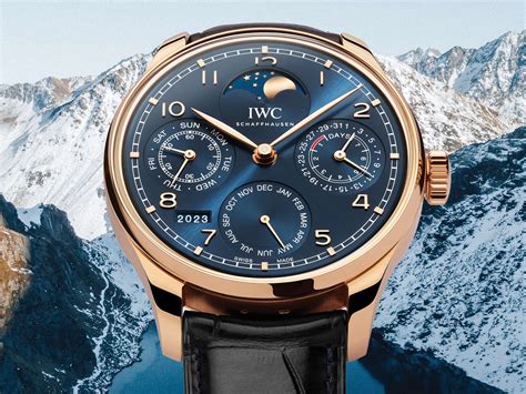 iwc concessionari|iwc schaffhausen italia.